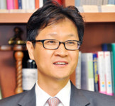 [기술거래시장 활성화 위한 지상 좌담회] R&D투자 넘어 기술 사업화 적극 나서야