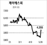 식지 않는 태양광 테마株