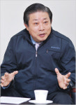 [BIZ플러스 영남] 울산항만公 항만 세일즈 나선다