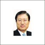 [힐스테이트 서경 오픈] 현대건설, 세계적 기술력 건설명가 자리매김