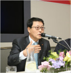 SK네트웍스 중고車 판매 본격화