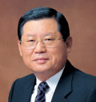 허동수 GS칼텍스사장 임직원에 변화노력 당부