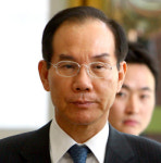 삼성 사장단協 주축 그룹브랜드 통합관리