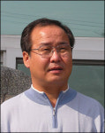 [클릭! 알짜기업] 성일금형정공