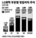 [서경 스타즈 IR] LG화학