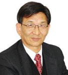 전북도 車 부품혁신지원센터, 현장중심형 R&D 서비스로 화제