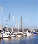 [해양레저산업을 잡아라] 활성화는 어떻게 할까