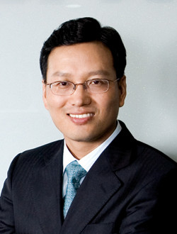 큐텐그룹 대표 구영배 자택부터 티몬과 위메프 사무실까지 압수수색 조사 진행