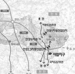 안성에 외국인투자기업을 위한 전용산업단지 조성