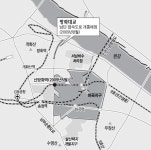 [이젠 옐로칩이다] <25> 강서구 방화동