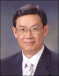 농협중앙회 세대교체 신호탄