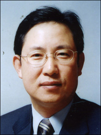 정이만 63시티 대표 한화개발 대표 겸직