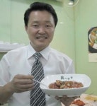 진이찬방 이석현 사장 반찬가게, 소규모창업 블루오션이죠