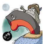 현찰 두둑한 조선업체들 신성장 동력 찾아라