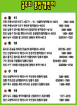 [분양 하이라이트] 은평뉴타운 11일 644가구