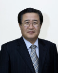 자동차공업協-한국자동차공학회대학생 자작 자동차 대회 개최