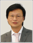 [한국 기술혁신 우수기업] 아이엠에스