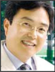 [한국 기술혁신 우수기업] 엠에스존