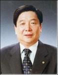 [한국 기술혁신 우수기업] 은산토건