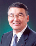 현대모비스도 CEO와 점심