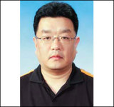 [창업경영인 대상/서울경제사장상] 어굼터