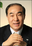 건강식품 고를땐 전문가 상담 받으세요