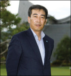 [한국 10대 퍼블릭 코스 탐방] 2위, 레이크힐스 순천