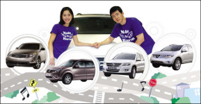 [도로위의 낭만, CUV] 패밀리 카로 인기몰이