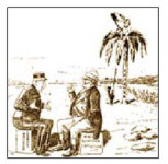 [오늘의 경제소사/9월18일] <1193> 파쇼다 사건