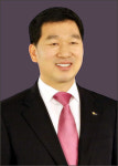 [한국의아름다운 도시 대상] 혁신도시상 전남 나주시