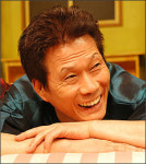 불황에도 인기끄는 연극 2편 제작자 인터뷰