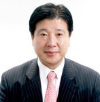 A+에셋 창립 1돌맞아 코엑스서 기념 콘서트 개최