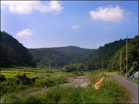[BIZ플러스 영남] 울산 강동권에 골프장 생긴다