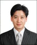 [클릭 이사람] 김순철 법무법인 아주 변호사