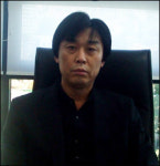 [한국품질경쟁력 우수기업] 참존어패럴