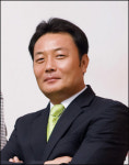 [한국품질경쟁력 우수기업] 한성에프아이