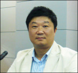 [한국품질경쟁력 우수기업] 비앤에스미디어