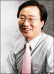[한국품질경쟁력 우수기업] 세화피앤씨