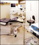 [한국품질경쟁력 우수기업] 밝은성모안과의원