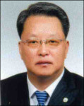 [한국품질경쟁력 우수기업] 대길포장산업