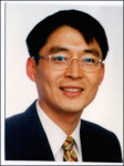 [한국품질경쟁력 우수기업] 와이드싱크