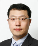 마스타카드 월드와이드 사장에 최동천씨 임명