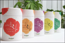 [BIZ플러스 영남] 옴니허브, 해외 진출 속도낸다