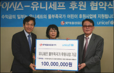 [고객만족 우수기업] 롯데칠성음료