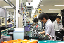 [서경이 찾은 알짜 코스닥기업] 주식회사 아이디스