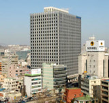 외국계 투자자 부동산서도 발뺀다