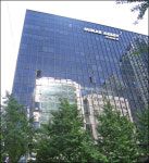 [인사이트펀드 大해부] 국민펀드 원금 반토막 이유있다