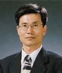 건국대, 동아시아 부동산학 세미나 개최