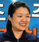 '과학기술홍보대사'에 이소연·고산