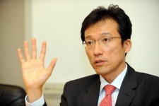 [한국의 전문변호사] ③박종구 김앤장 변호사